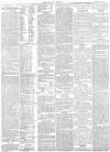 Leeds Mercury Tuesday 02 June 1874 Page 4
