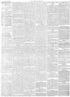 Leeds Mercury Tuesday 02 June 1874 Page 5