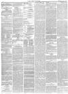 Leeds Mercury Tuesday 02 June 1874 Page 6
