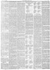 Leeds Mercury Tuesday 02 June 1874 Page 7