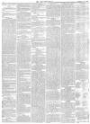 Leeds Mercury Tuesday 02 June 1874 Page 8