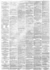 Leeds Mercury Thursday 04 June 1874 Page 2