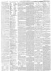 Leeds Mercury Thursday 04 June 1874 Page 4