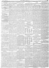 Leeds Mercury Thursday 04 June 1874 Page 5
