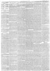 Leeds Mercury Thursday 04 June 1874 Page 6