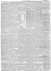 Leeds Mercury Thursday 04 June 1874 Page 8