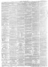 Leeds Mercury Saturday 06 June 1874 Page 2