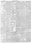 Leeds Mercury Saturday 06 June 1874 Page 3