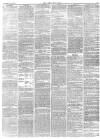Leeds Mercury Saturday 06 June 1874 Page 5