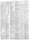 Leeds Mercury Saturday 06 June 1874 Page 6