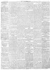 Leeds Mercury Saturday 06 June 1874 Page 7
