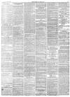 Leeds Mercury Saturday 06 June 1874 Page 9