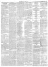 Leeds Mercury Saturday 06 June 1874 Page 10