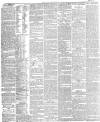Leeds Mercury Monday 08 June 1874 Page 2