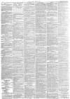 Leeds Mercury Thursday 11 June 1874 Page 2