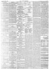 Leeds Mercury Thursday 11 June 1874 Page 3