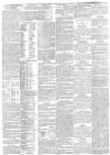 Leeds Mercury Thursday 11 June 1874 Page 4