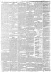 Leeds Mercury Thursday 11 June 1874 Page 8