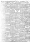 Leeds Mercury Tuesday 16 June 1874 Page 3