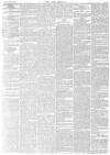 Leeds Mercury Tuesday 16 June 1874 Page 5