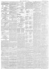 Leeds Mercury Tuesday 16 June 1874 Page 6