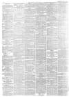 Leeds Mercury Wednesday 17 June 1874 Page 2