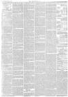 Leeds Mercury Wednesday 17 June 1874 Page 3