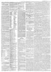 Leeds Mercury Wednesday 17 June 1874 Page 4