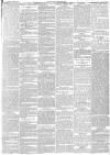 Leeds Mercury Wednesday 17 June 1874 Page 5