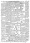 Leeds Mercury Wednesday 17 June 1874 Page 8
