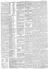 Leeds Mercury Thursday 18 June 1874 Page 4