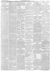 Leeds Mercury Thursday 18 June 1874 Page 5