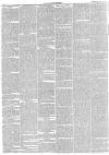Leeds Mercury Thursday 18 June 1874 Page 6