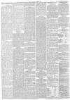 Leeds Mercury Thursday 18 June 1874 Page 8