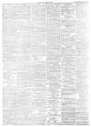 Leeds Mercury Saturday 20 June 1874 Page 2