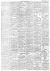 Leeds Mercury Saturday 20 June 1874 Page 4