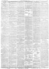 Leeds Mercury Saturday 20 June 1874 Page 5