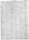 Leeds Mercury Saturday 20 June 1874 Page 8