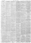 Leeds Mercury Saturday 20 June 1874 Page 9