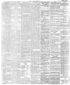 Leeds Mercury Monday 22 June 1874 Page 4