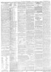Leeds Mercury Thursday 25 June 1874 Page 4