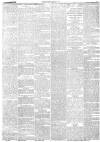 Leeds Mercury Thursday 25 June 1874 Page 5