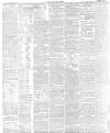 Leeds Mercury Monday 29 June 1874 Page 2