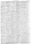 Leeds Mercury Tuesday 30 June 1874 Page 2