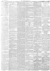Leeds Mercury Tuesday 30 June 1874 Page 5