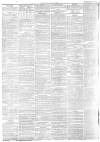 Leeds Mercury Wednesday 01 July 1874 Page 2