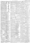 Leeds Mercury Wednesday 01 July 1874 Page 4