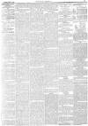 Leeds Mercury Wednesday 01 July 1874 Page 5