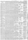 Leeds Mercury Wednesday 01 July 1874 Page 8