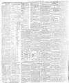 Leeds Mercury Friday 03 July 1874 Page 2